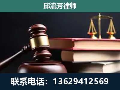 武定-刑事纠纷