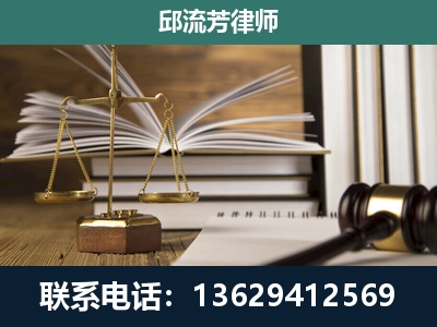 武定-专注于刑事案件