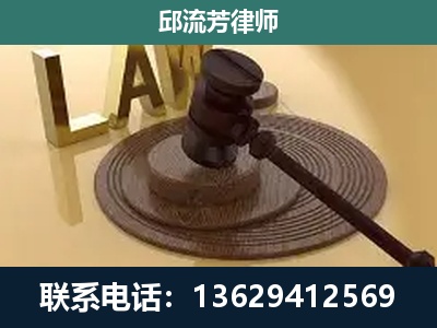 武定-刑事诉讼